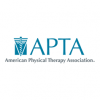 apta